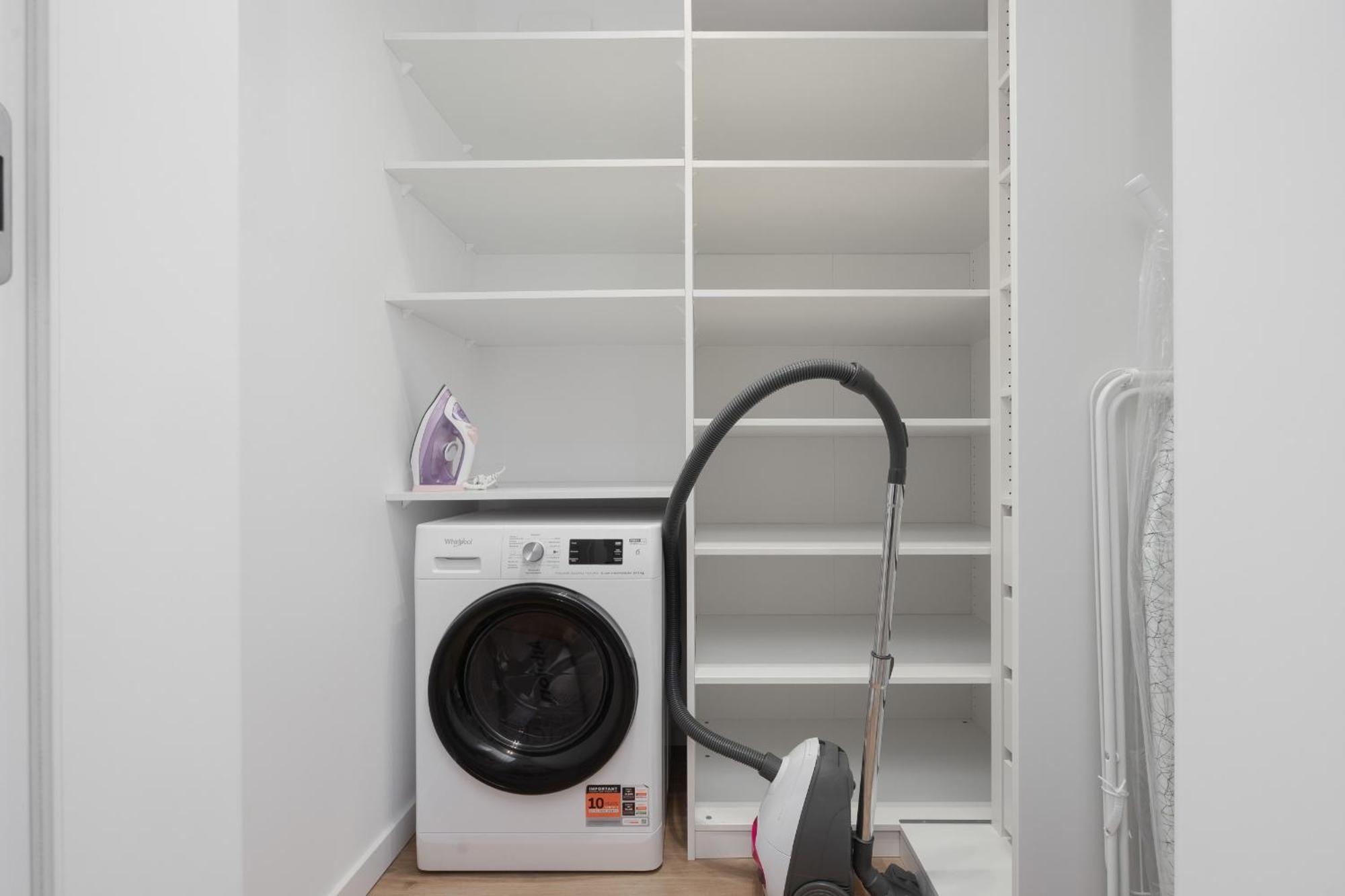 Komfortowy Apartament Dla 4 Osob Z Parkingiem By Noclegi Renters وارسو المظهر الخارجي الصورة