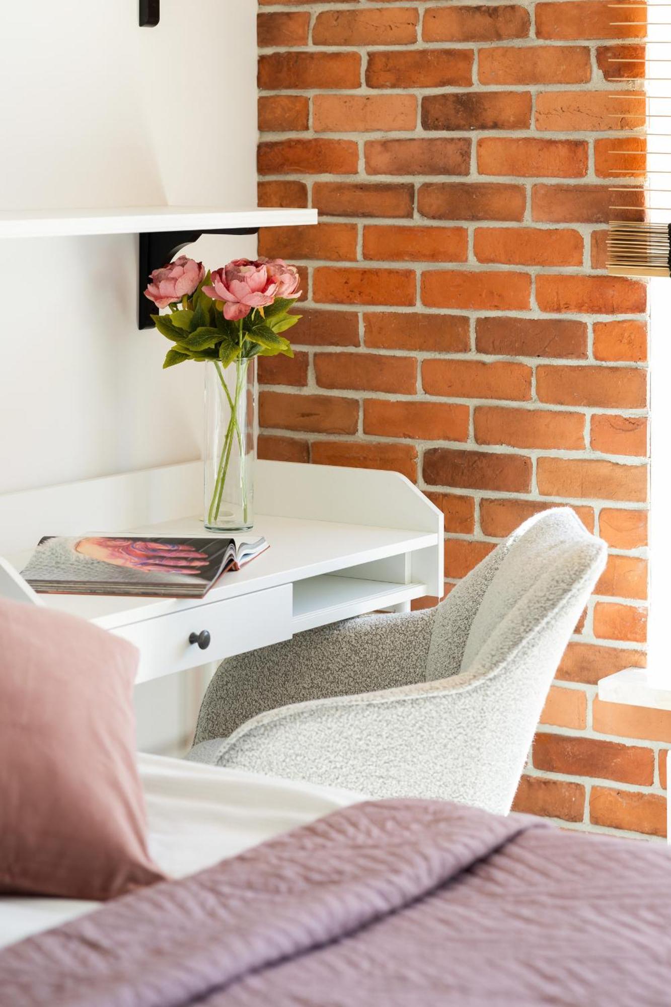 Komfortowy Apartament Dla 4 Osob Z Parkingiem By Noclegi Renters وارسو المظهر الخارجي الصورة